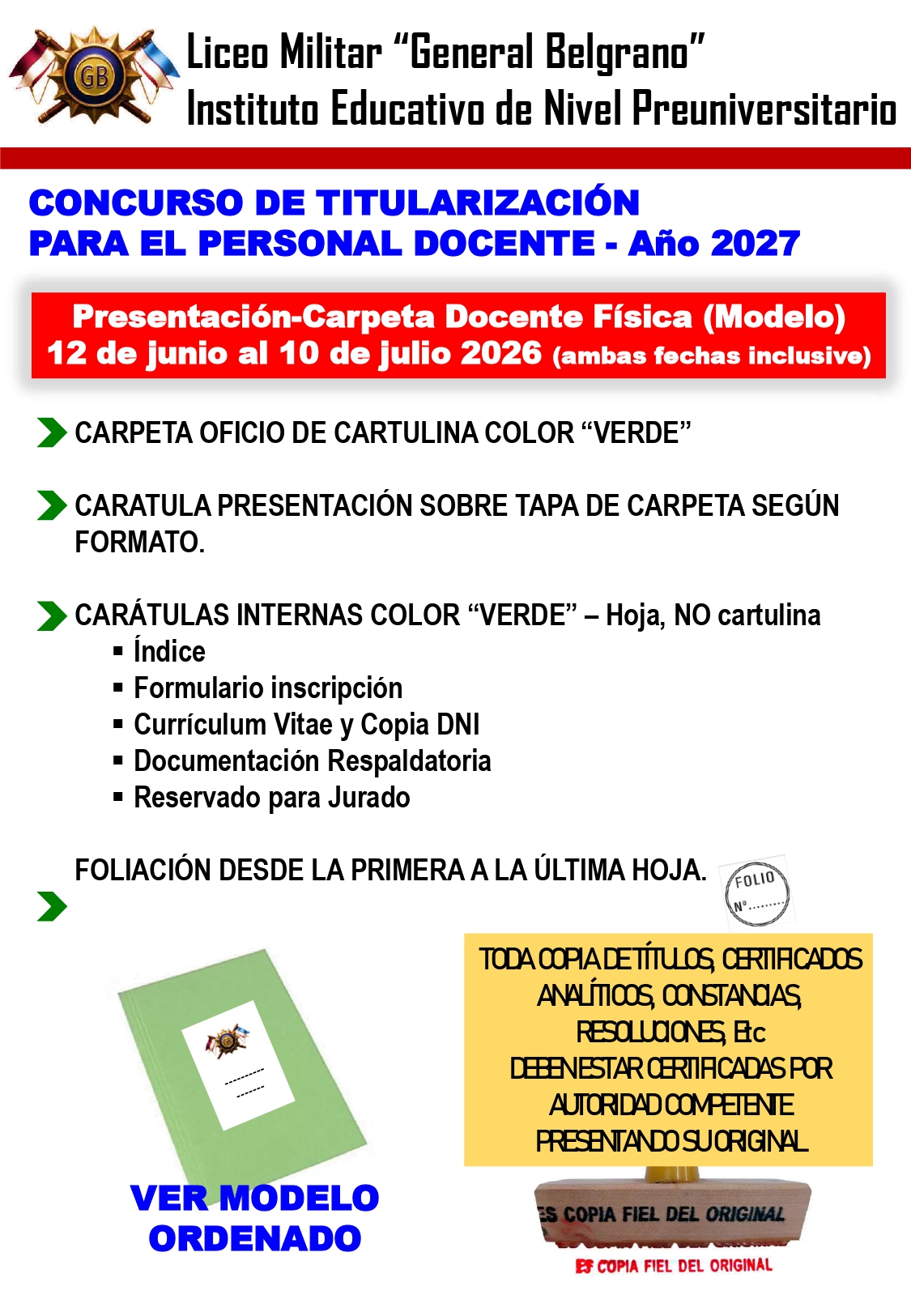 PDF Página 2