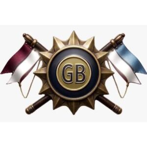 Liceo Militar General Belgrano